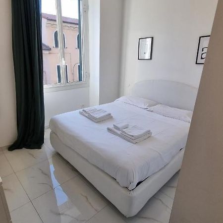 Casa Ariane Apartment Ventimiglia Ngoại thất bức ảnh