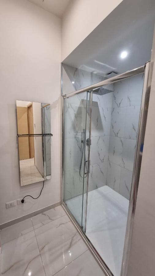Casa Ariane Apartment Ventimiglia Ngoại thất bức ảnh